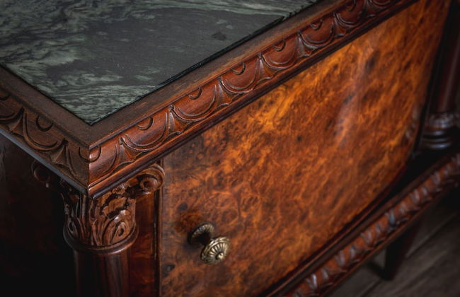 Agriturismo Podere Ceriano - Photo 22