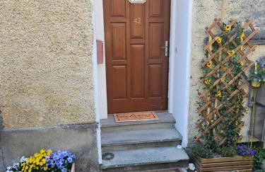 Luna Serena - Foto 56