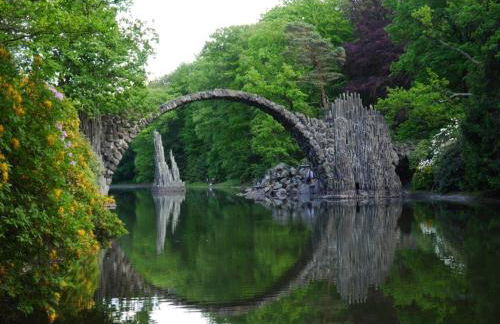 Crosta Brava - Foto 41