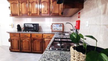 Azores village apartments - Photo 2