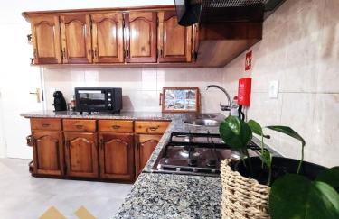 Azores village apartments - Photo 2