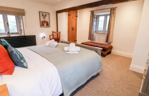 Rockhill Farmhouse - Foto 22