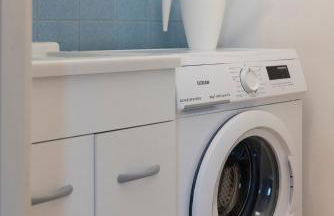 MARTIRI HOME - Foto 65