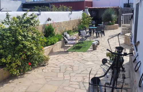 Llar de Laura - Foto 20