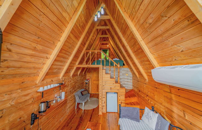 Pera Bungalov - Photo 4