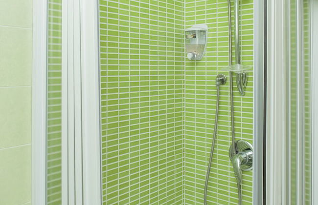 Palazzo Carafa della Spina - Foto 33