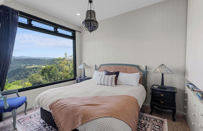 Belvedere Summer House - Foto 2