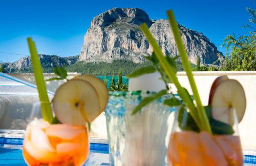 Apartamento Gloria - Foto 1