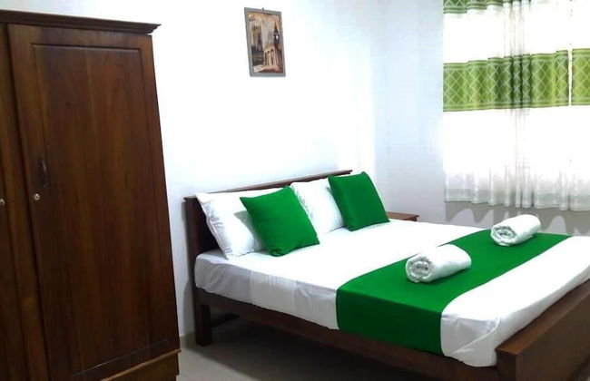 The triple bbb villa - Foto 4