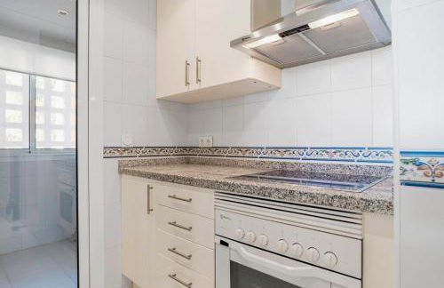 Coast comfort Duquesa Village 3BR - Foto 12