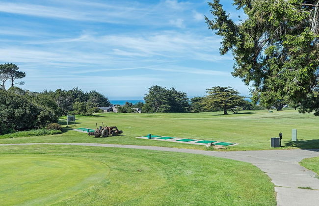 The Bluff House - Foto 30