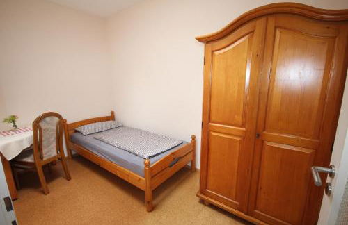 Ferienwohnungen Hof Heinzmann - Foto 7