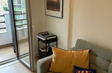 A Minha Casinha - Foto 4