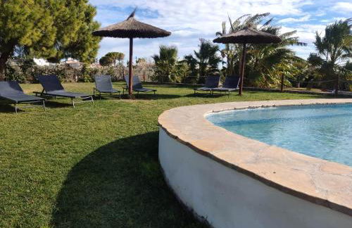 CASA MARISA - Foto 5