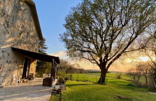 Podere Ainzara - Foto 18