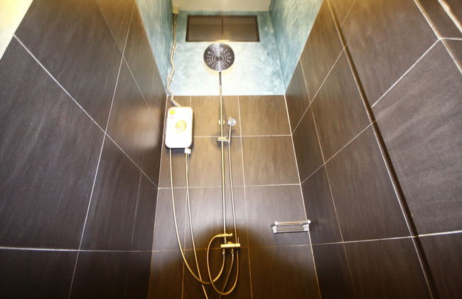 Samed Motage - Photo 14