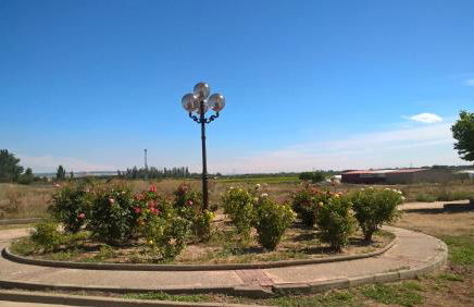 Casa Alfredo - Foto 37