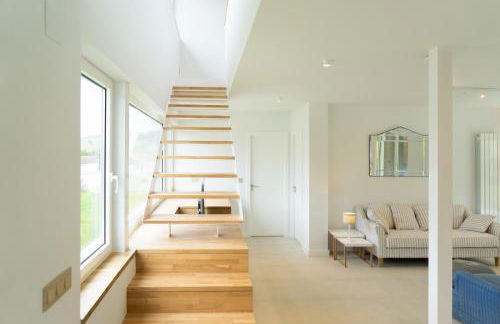 Villa El Rodal - Foto 12