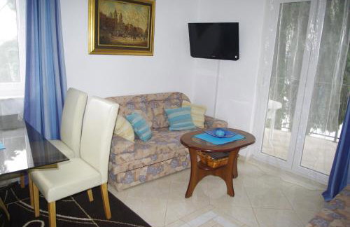 Apartment Petar - Foto 45