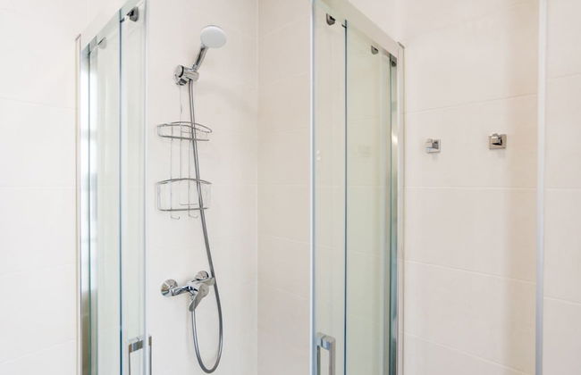 LU&CIA Apartamento Premium Soho - Foto 53