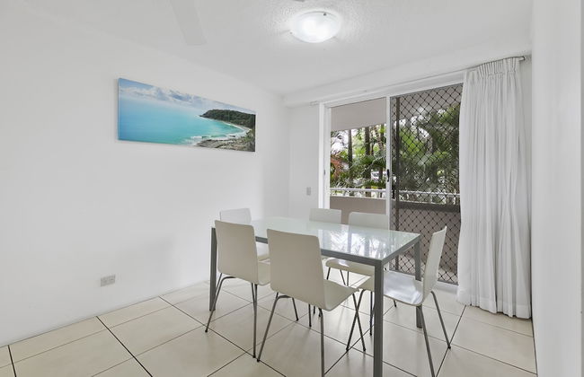 Noosa Hill Resort - Photo 44