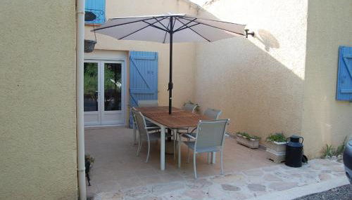 La Lezardière Gorges du Verdon - Foto 5