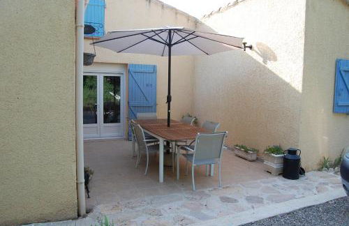 La Lezardière Gorges du Verdon - Foto 5