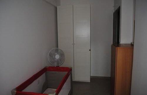 Poseidi - Villa Olivia - Foto 74