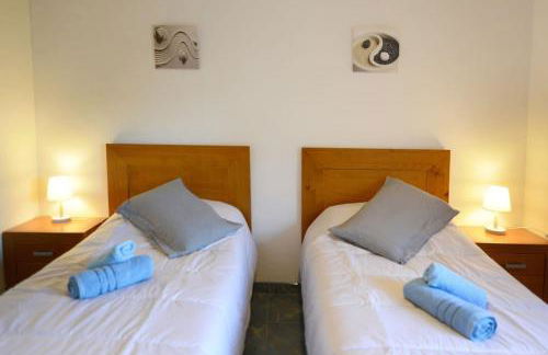 Can Baldoyra de Figueres - Foto 21