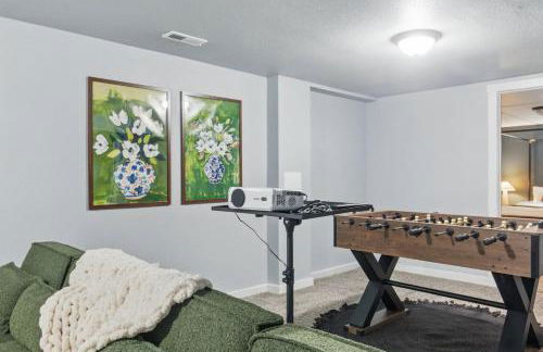 Projector Nights And Park Delights Designer Reno - Photo 22