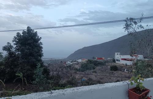 Casa acogedora en güimar - Foto 4