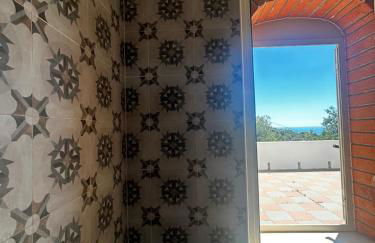 Villa Monte Sacro - Manfredi Homes& Villas - Foto 32