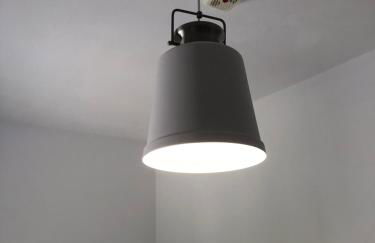 Mariu Canal d' Amour - Foto 12