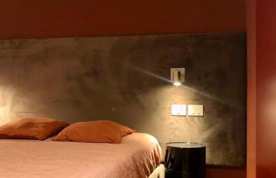 Fifty Eight Suite Milan Regina Margherita - Foto 65