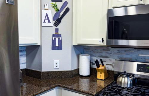 Themed Luxury Apartment With Pools and Jacuzzi - Foto 14