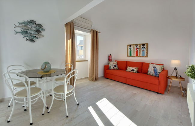 Apartamentos Tucha - Foto 40