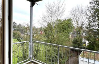 Salí - Essen - Studioapartments - Foto 12