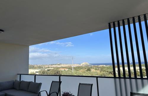 Domaine DI AMUVRELLA - Foto 43