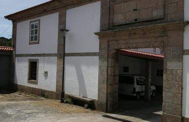 Apartamento A Fabrica - Photo 10