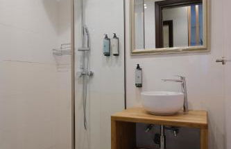 Villa 1868 - Photo 11