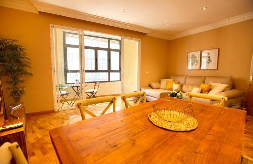 CUENCALOFT CARRETERÍA - Foto 8