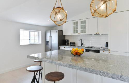 Luxury Villa Maria with large pool - Foto 78