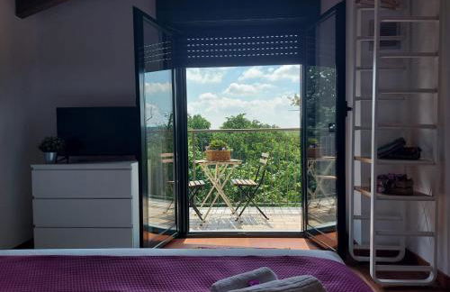 Bnbook The terminal - 2 bedrooms apartment - Foto 14