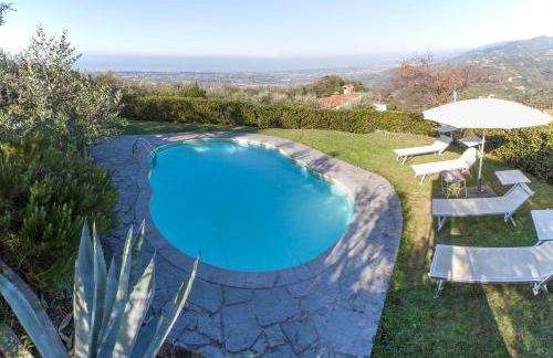 Villa La Piana - Foto 28