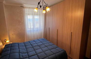 Da Nonna Maria - Foto 21