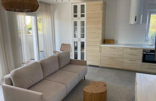 Soltysovka apartments - Photo 36