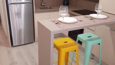 LovelyLoft Pablo Old Town - Photo 4