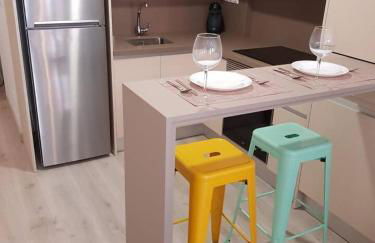 LovelyLoft Pablo Old Town - Photo 4