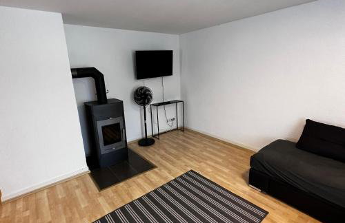 Gemütliche 3 Zimmer Wohnung - Foto 10
