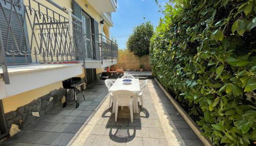 Vesuvius garden - Photo 5